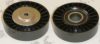 AUTOKIT 03.767 Deflection/Guide Pulley, v-ribbed belt